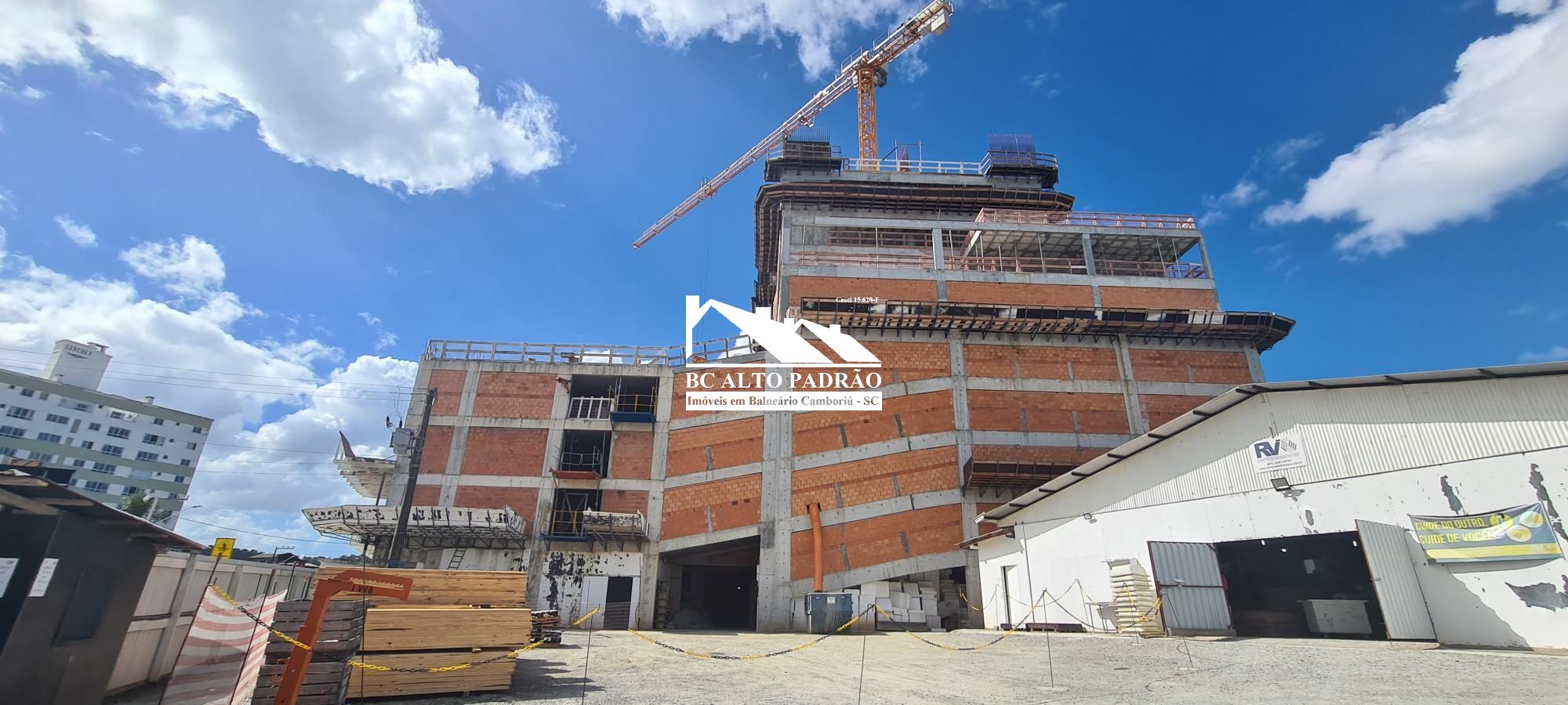 Apartamento, 2 quartos, 73 m² - Foto 18