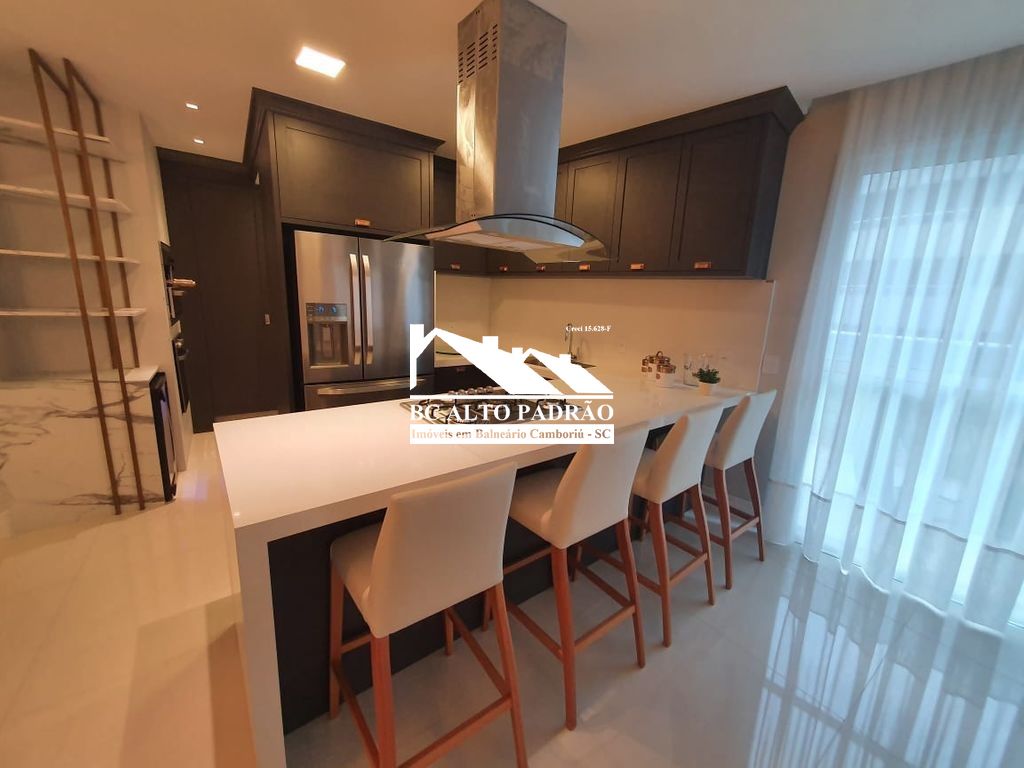Apartamento, 3 quartos, 181 m² - Foto 7