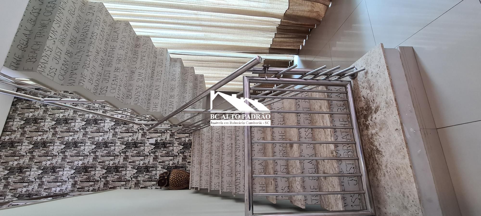 Casa de Condomínio, 1 quarto - Foto 13