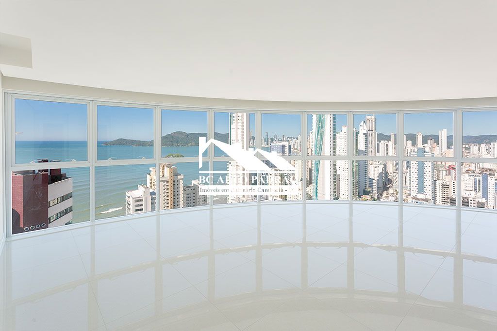 Apartamento, 4 quartos, 131 m² - Foto 16