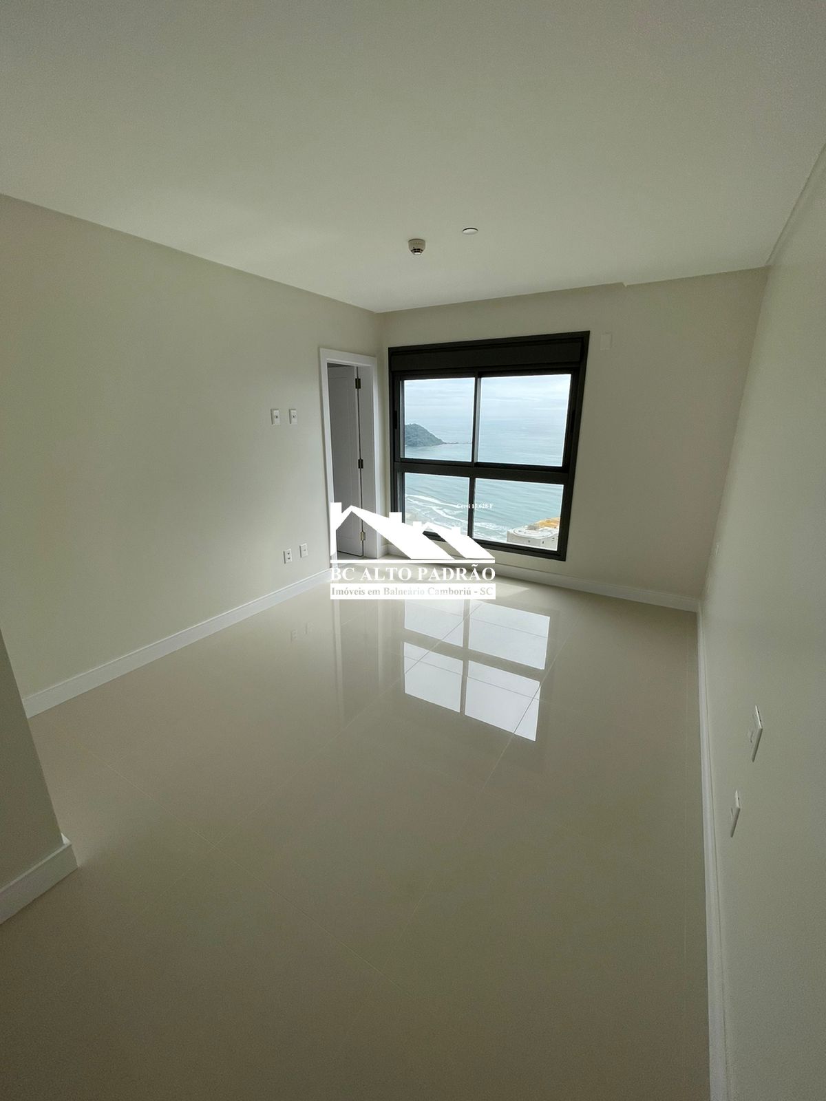 Apartamento, 4 quartos, 182 m² - Foto 19