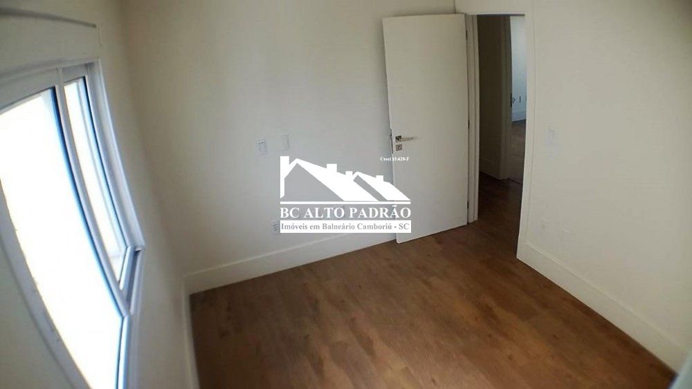 Apartamento à venda com 4 quartos, 161m² - Foto 3