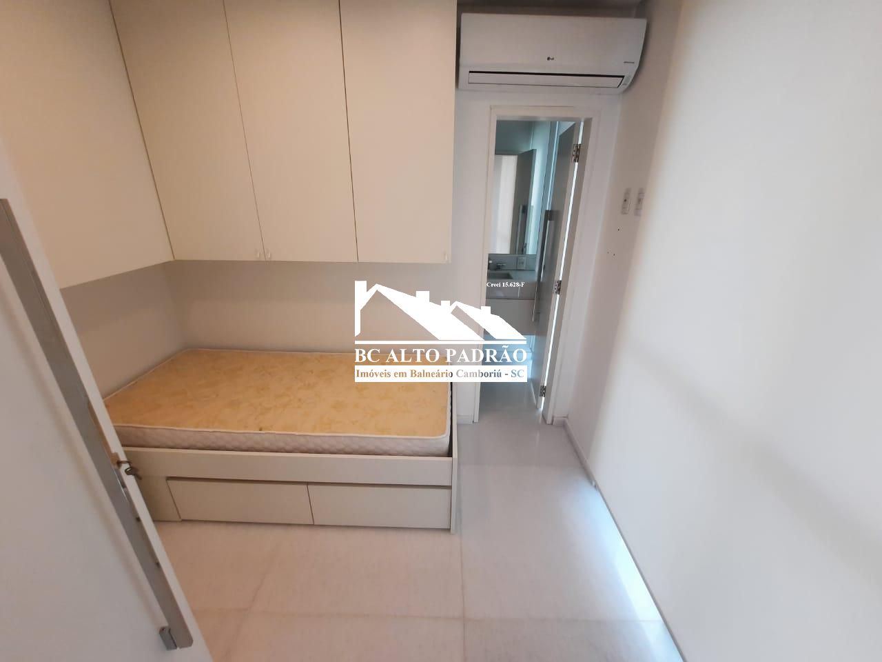 Cobertura, 4 quartos, 476 m² - Foto 29