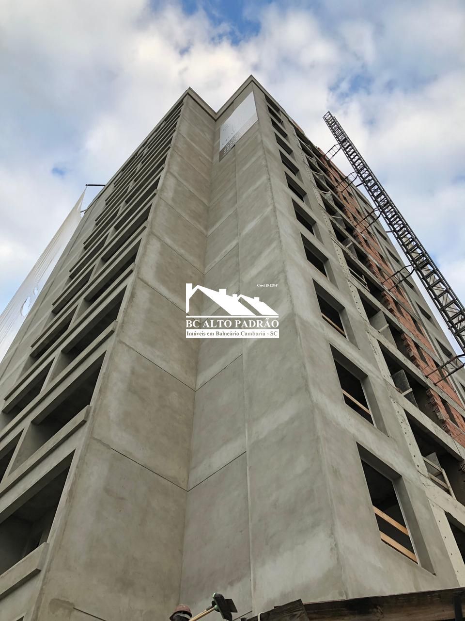 Apartamento, 3 quartos, 118 m² - Foto 56