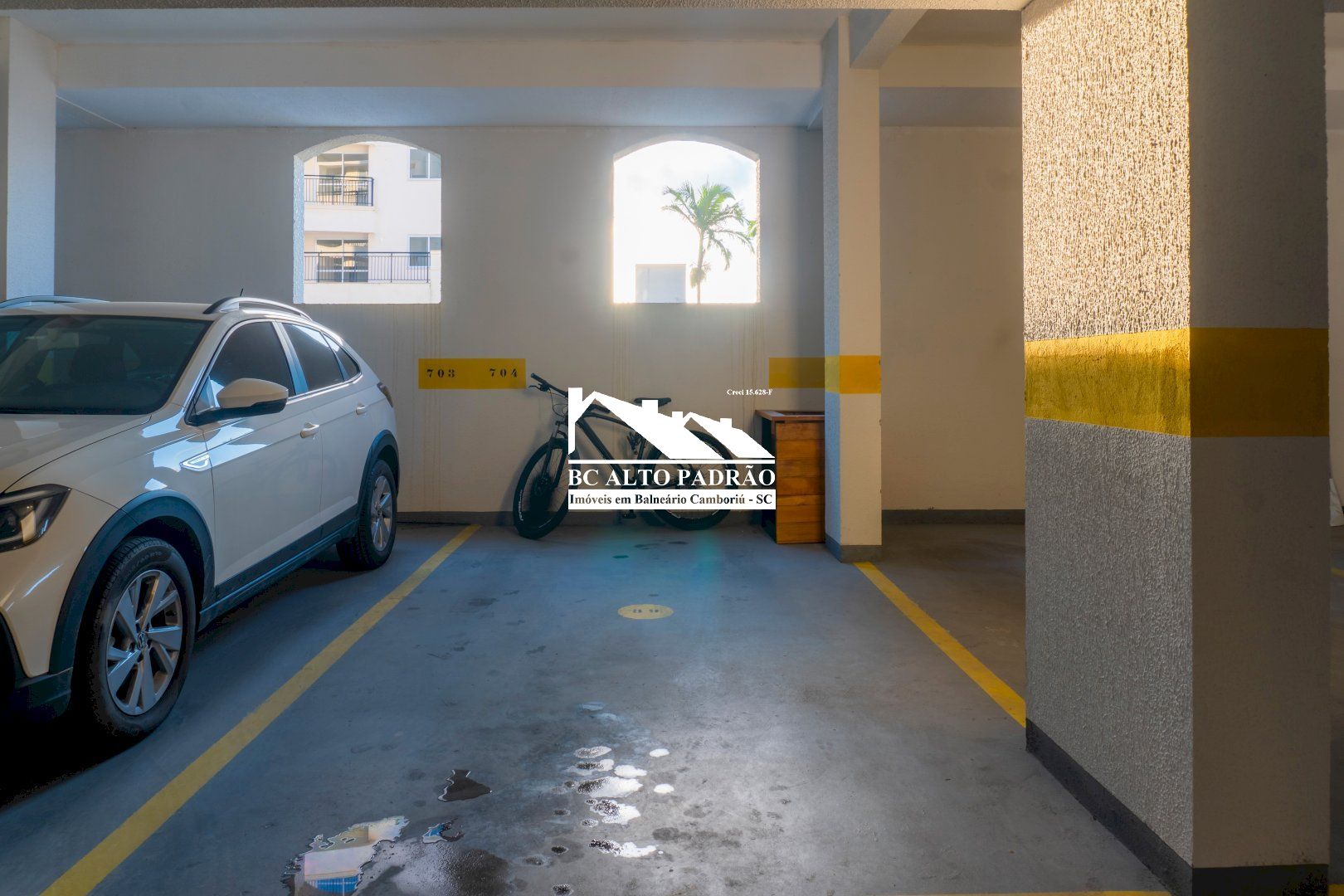 Apartamento, 2 quartos, 77 m² - Foto 18