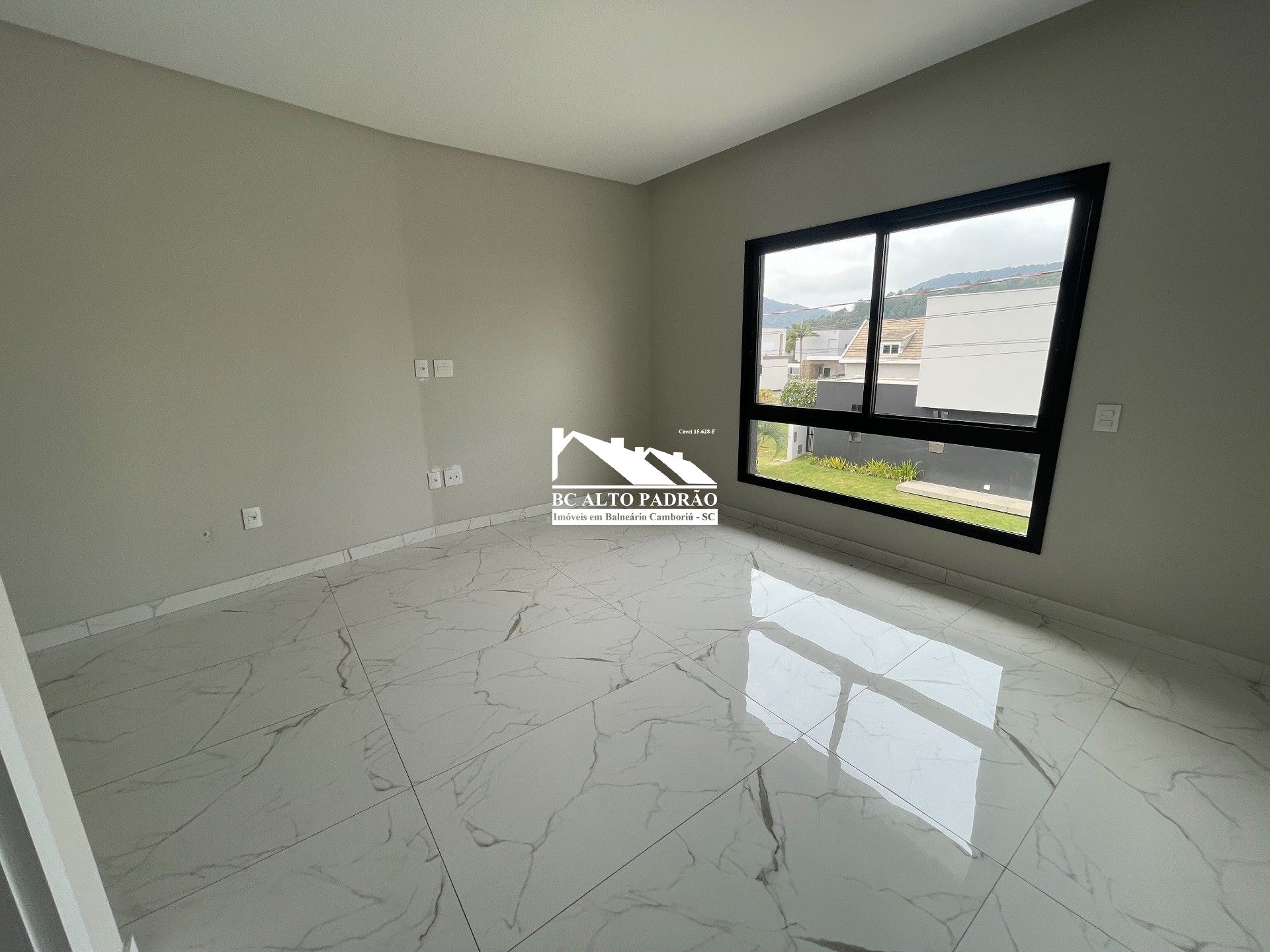 Casa de Condomínio, 1 quarto - Foto 29