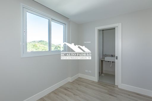 Apartamento à venda com 5 quartos, 350m² - Foto 6