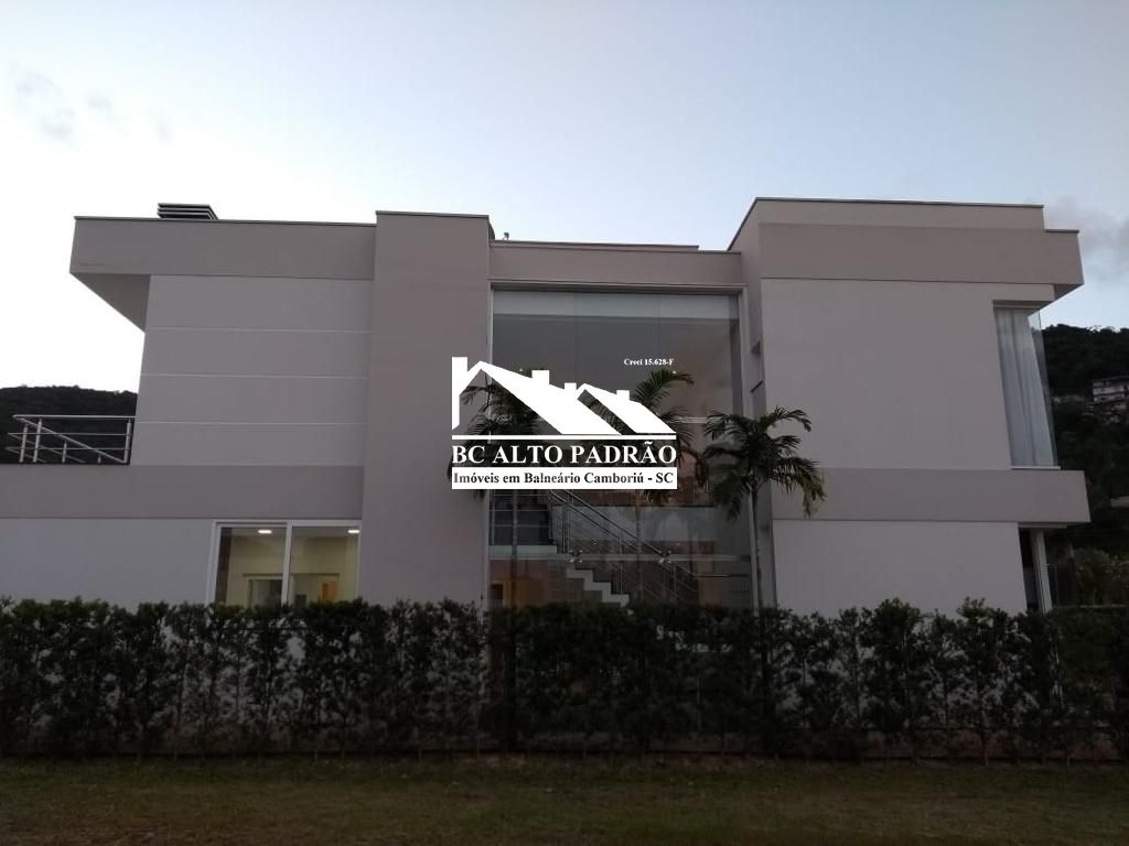 Casa de Condomínio, 4 quartos - Foto 9