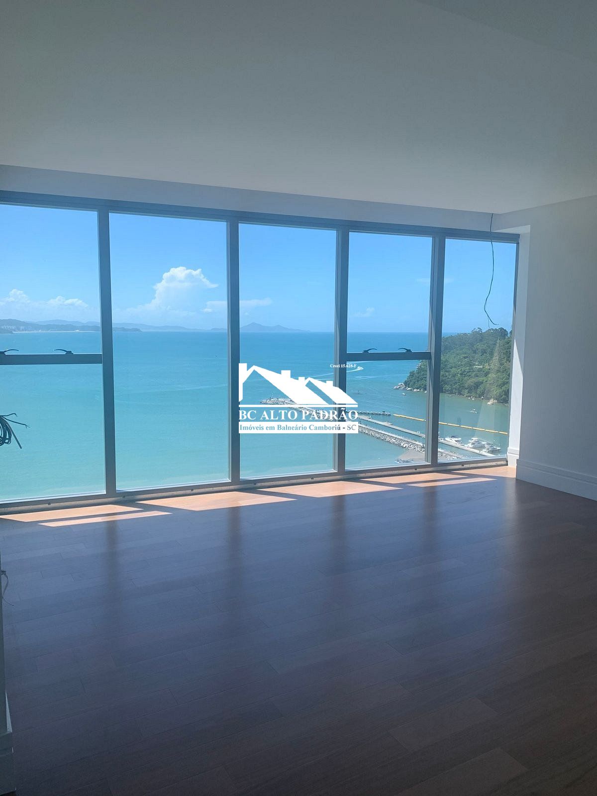 Apartamento, 4 quartos, 230 m² - Foto 2