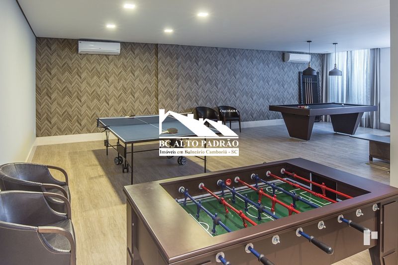 Cobertura, 6 quartos, 490 m² - Foto 25