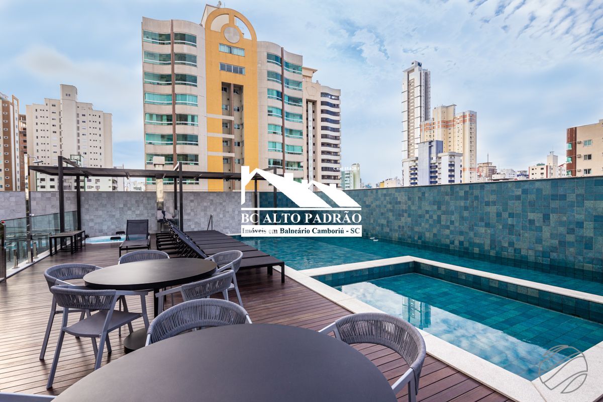 Apartamento, 4 quartos, 143 m² - Foto 26