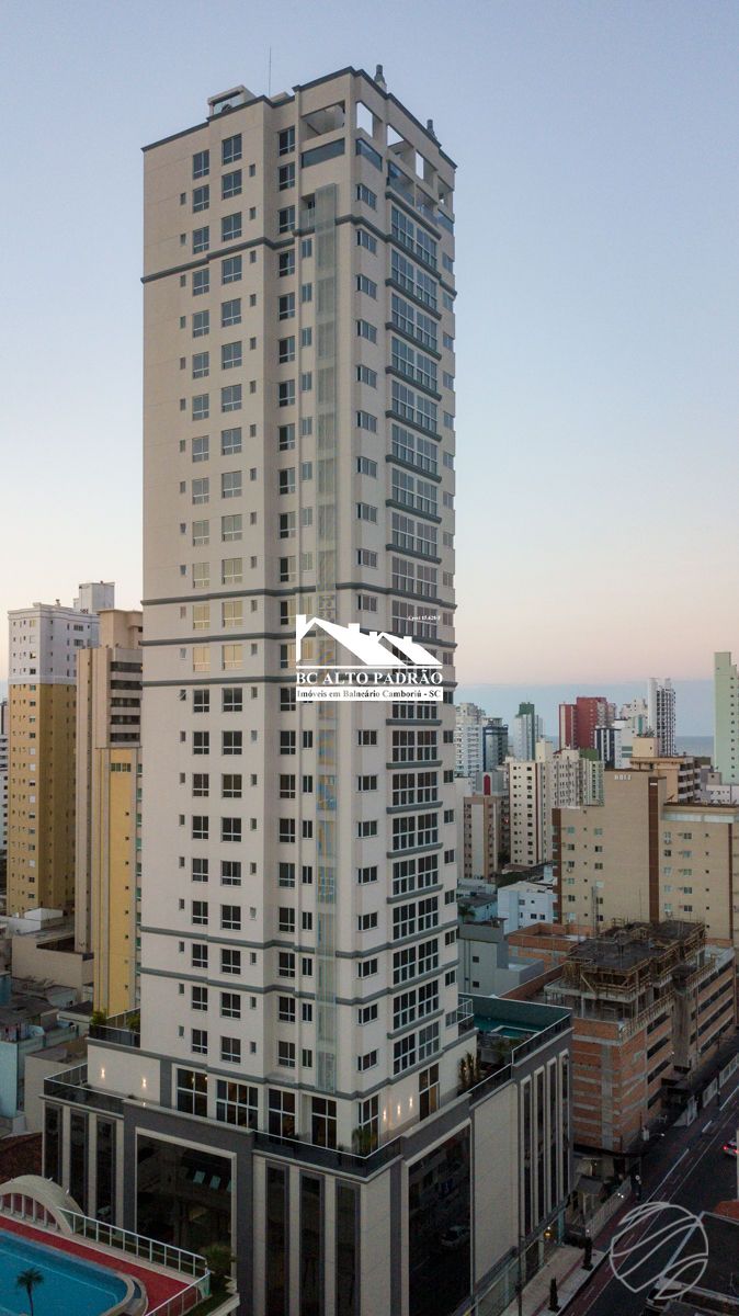 Apartamento, 4 quartos, 143 m² - Foto 13