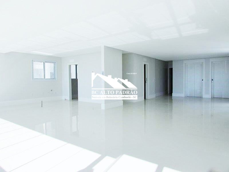 Apartamento, 4 quartos, 237 m² - Foto 26