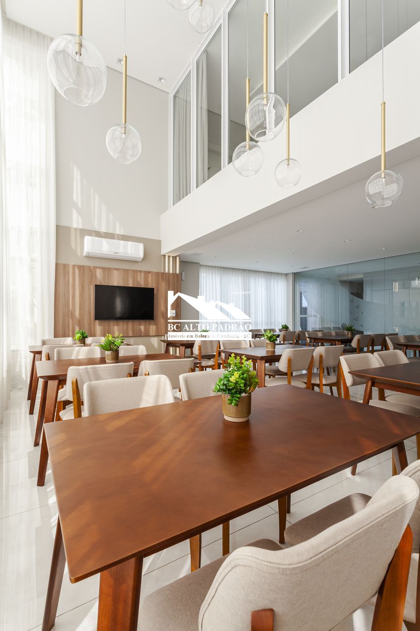 Cobertura, 4 quartos, 334 m² - Foto 19