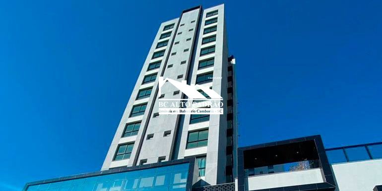 Apartamento, 3 quartos, 80 m² - Foto 21