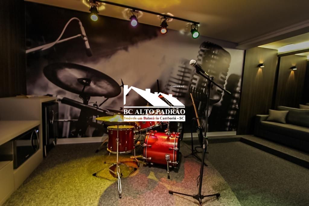 Apartamento, 3 quartos, 149 m² - Foto 22