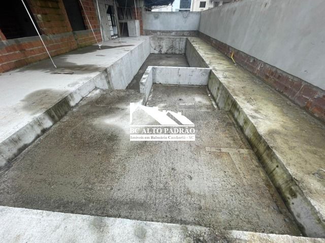 Apartamento, 3 quartos, 116 m² - Foto 10