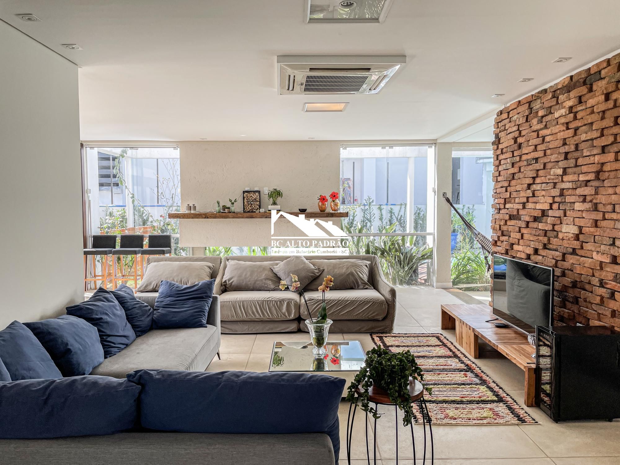 Casa de Condomínio, 4 quartos - Foto 10