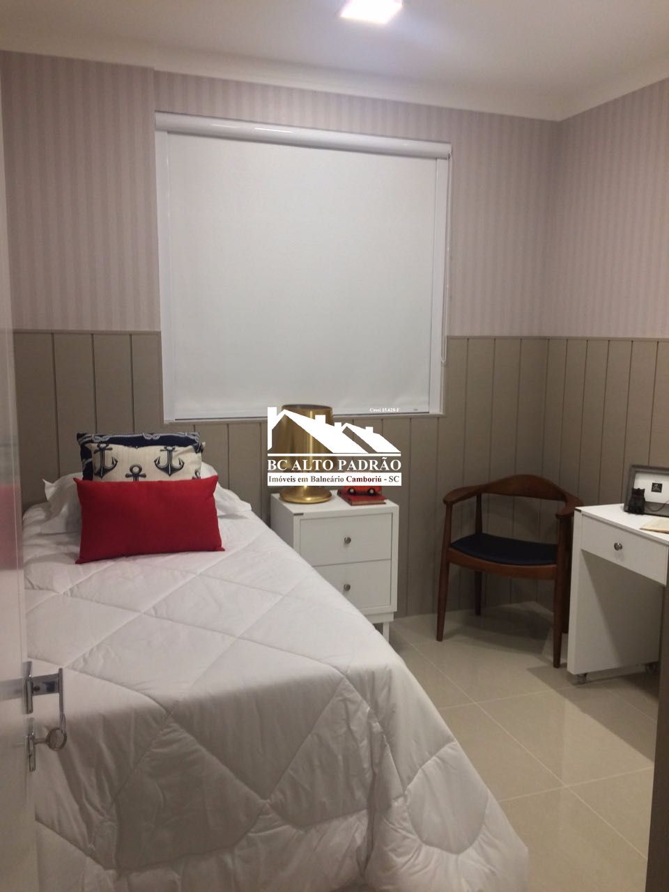 Apartamento à venda com 2 quartos, 74m² - Foto 8