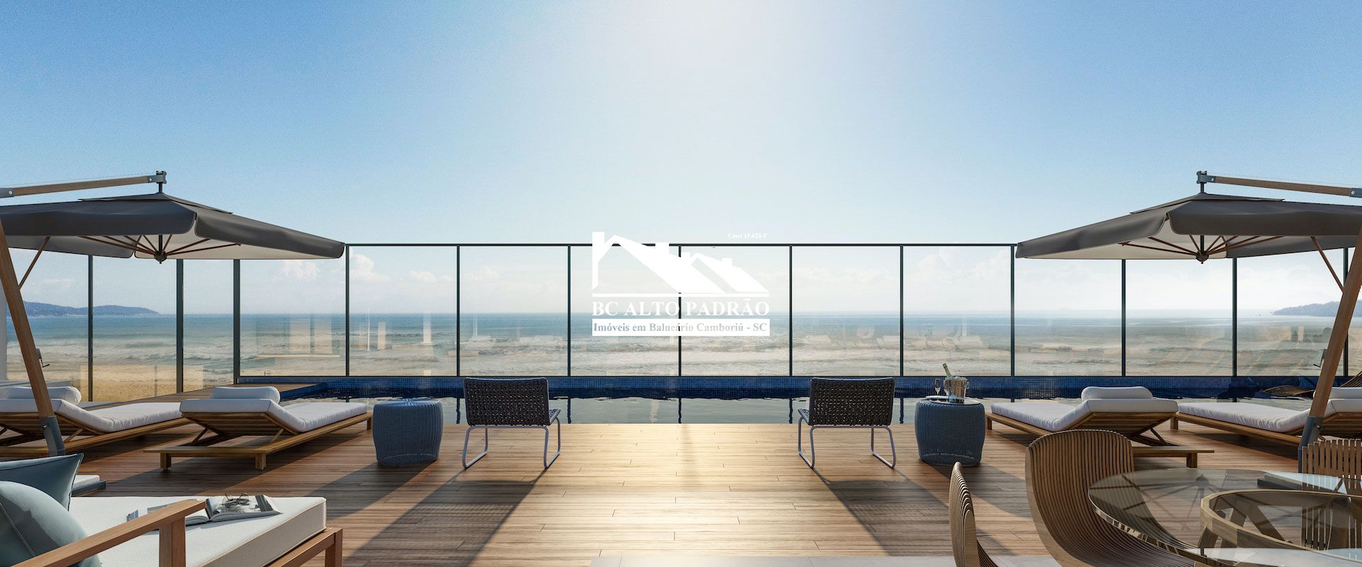 Apartamento, 3 quartos, 172 m² - Foto 8