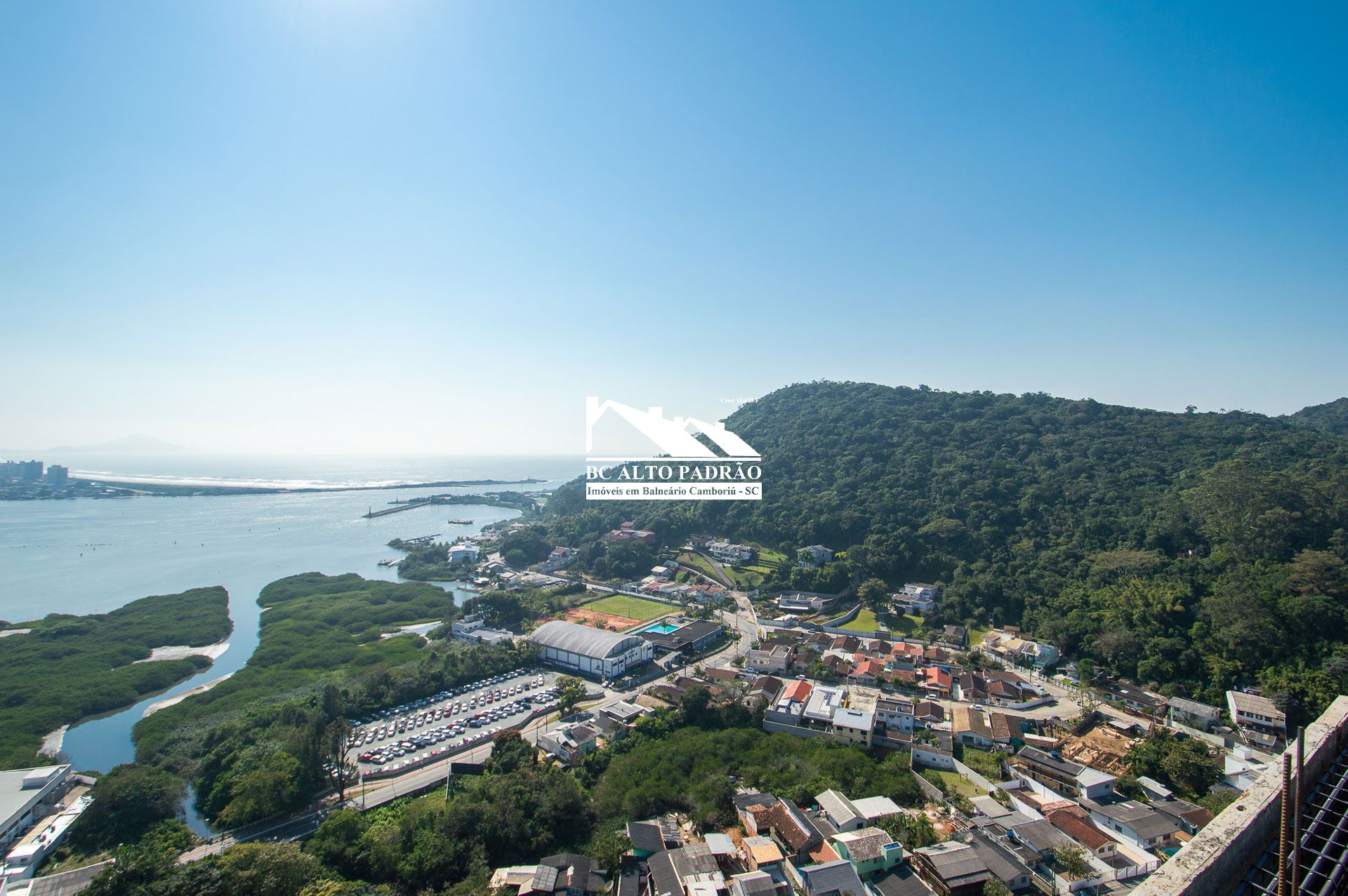 Apartamento, 2 quartos, 81 m² - Foto 7