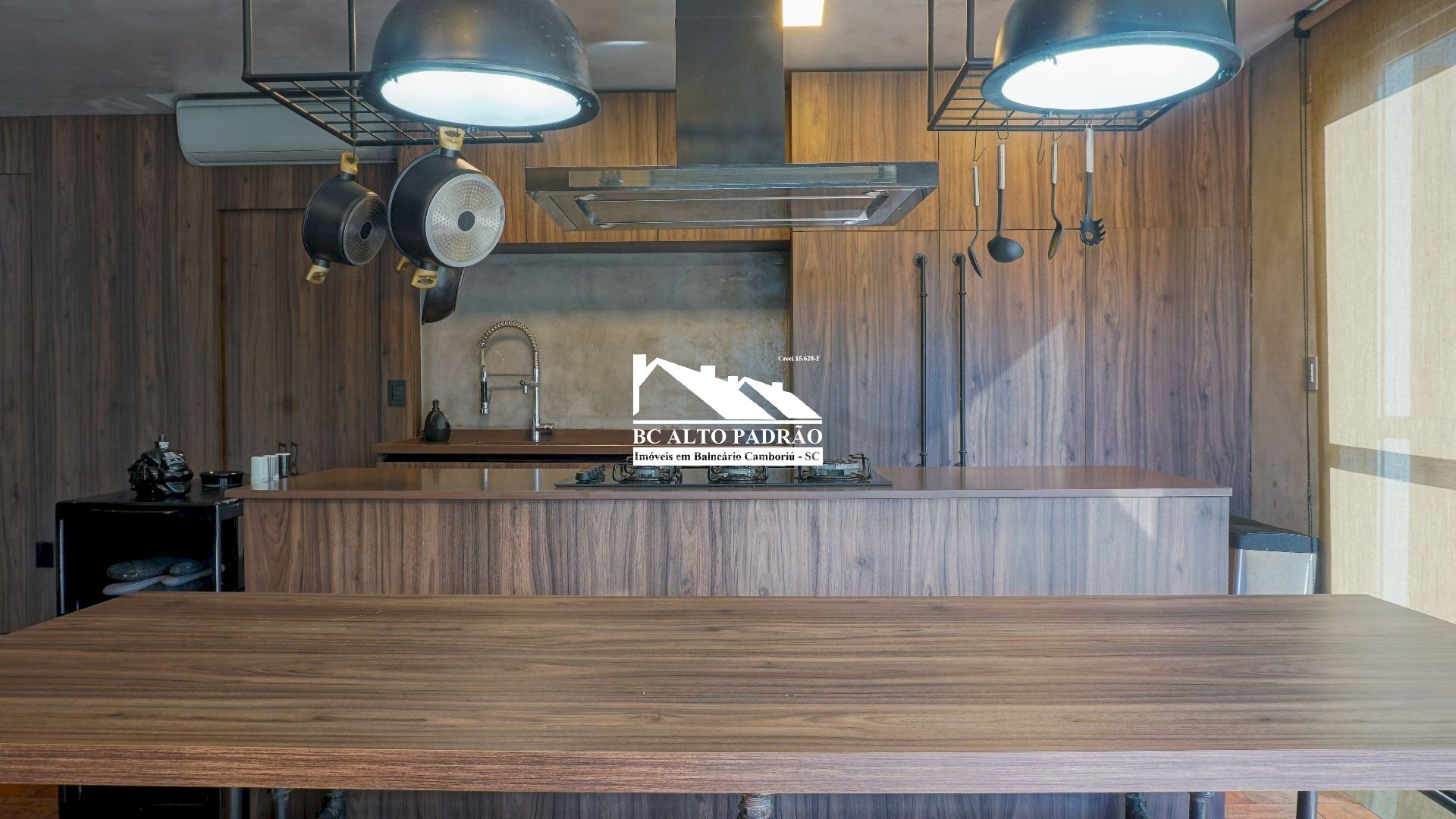 Apartamento, 4 quartos, 320 m² - Foto 13