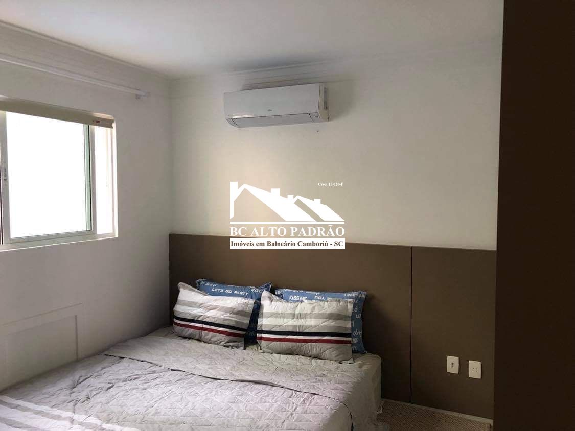 Apartamento à venda com 2 quartos, 82m² - Foto 20