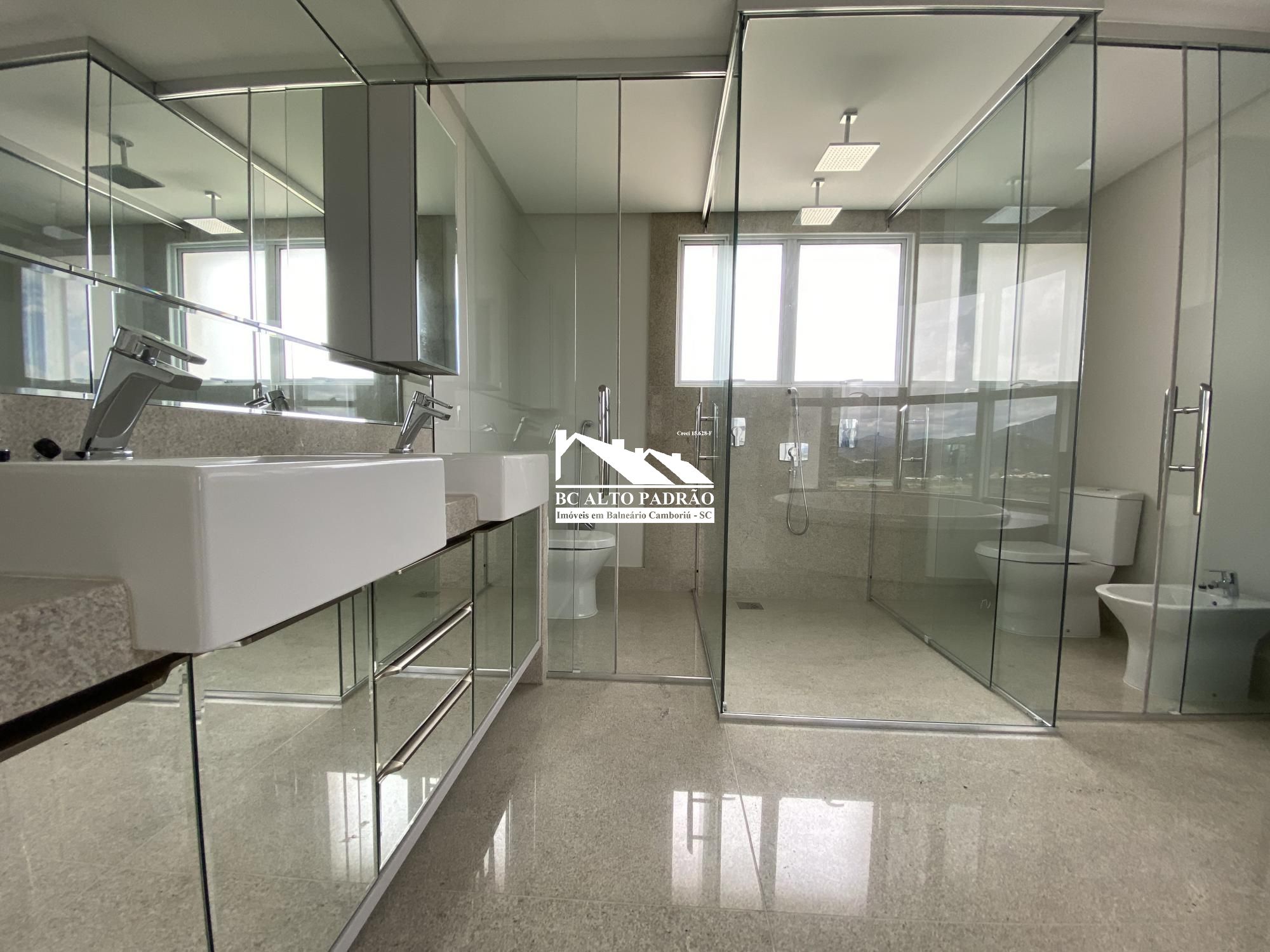 Apartamento, 4 quartos, 237 m² - Foto 27