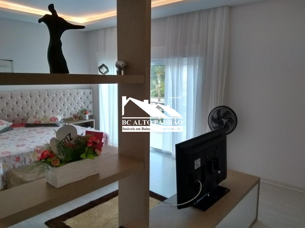 Casa de Condomínio, 4 quartos - Foto 42