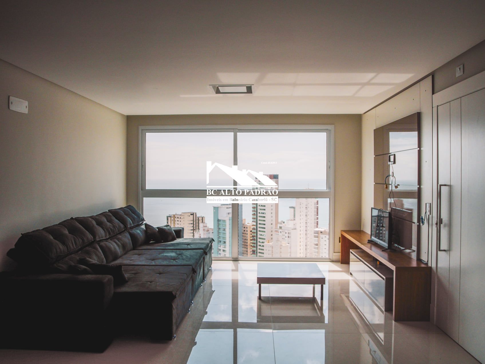 Apartamento, 3 quartos, 139 m² - Foto 22