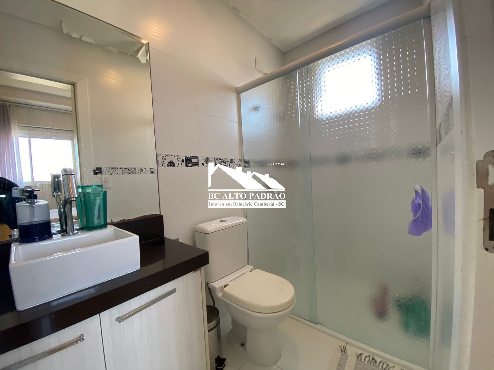 Apartamento, 3 quartos, 137 m² - Foto 24