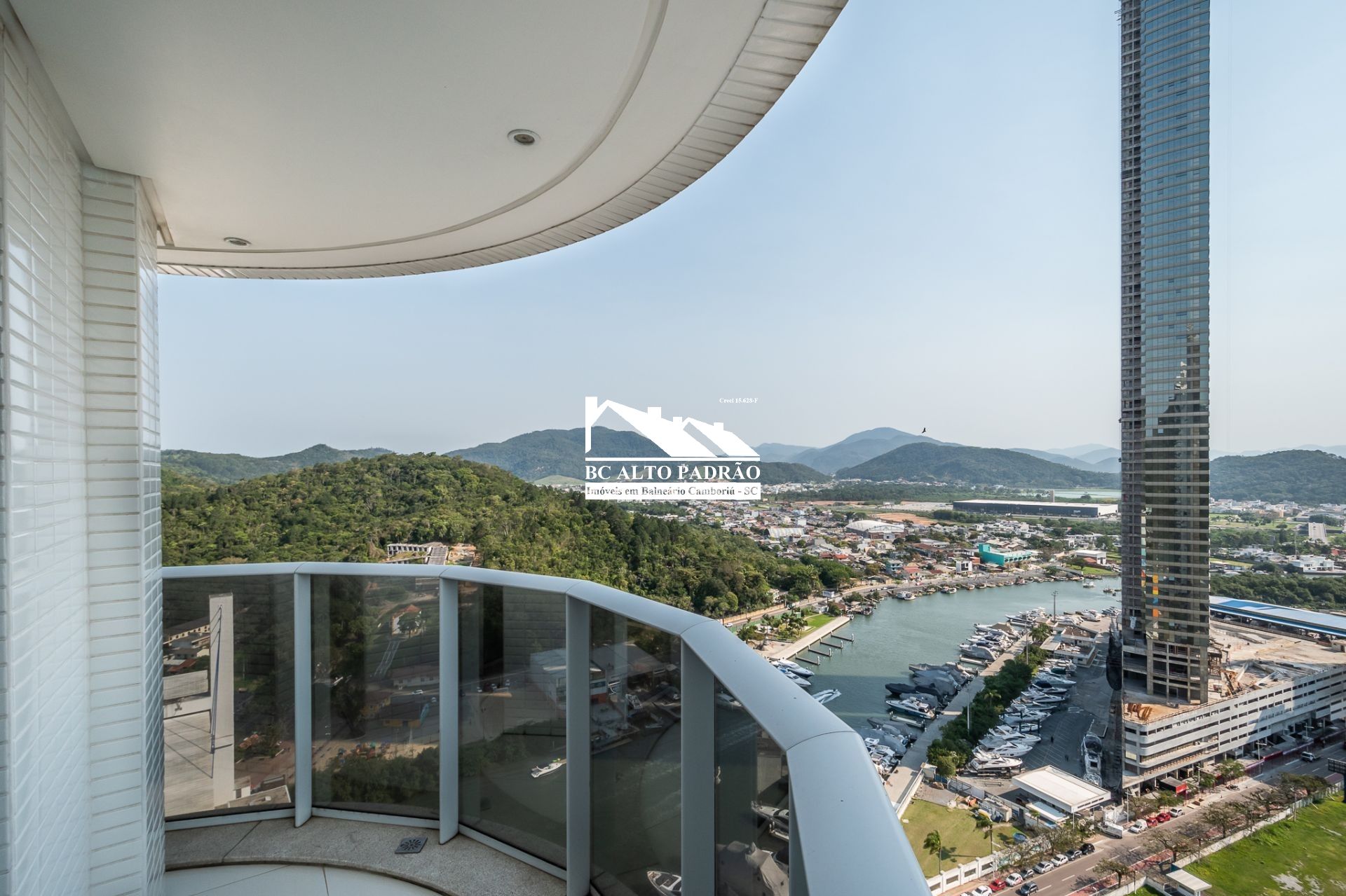 Apartamento, 4 quartos, 237 m² - Foto 47