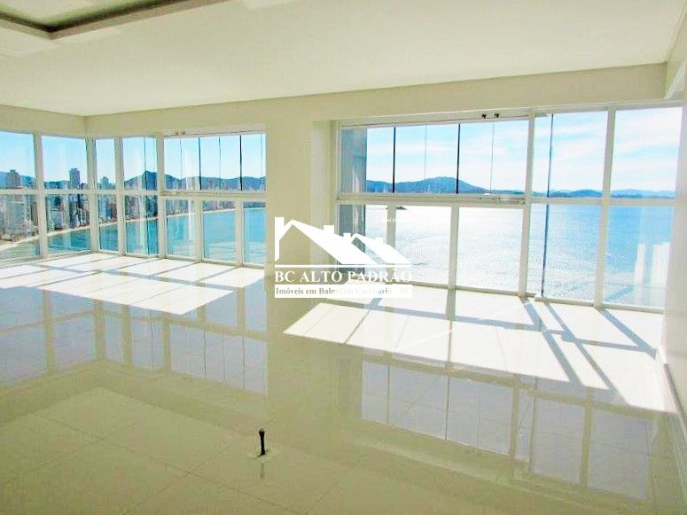 Apartamento, 4 quartos, 237 m² - Foto 1
