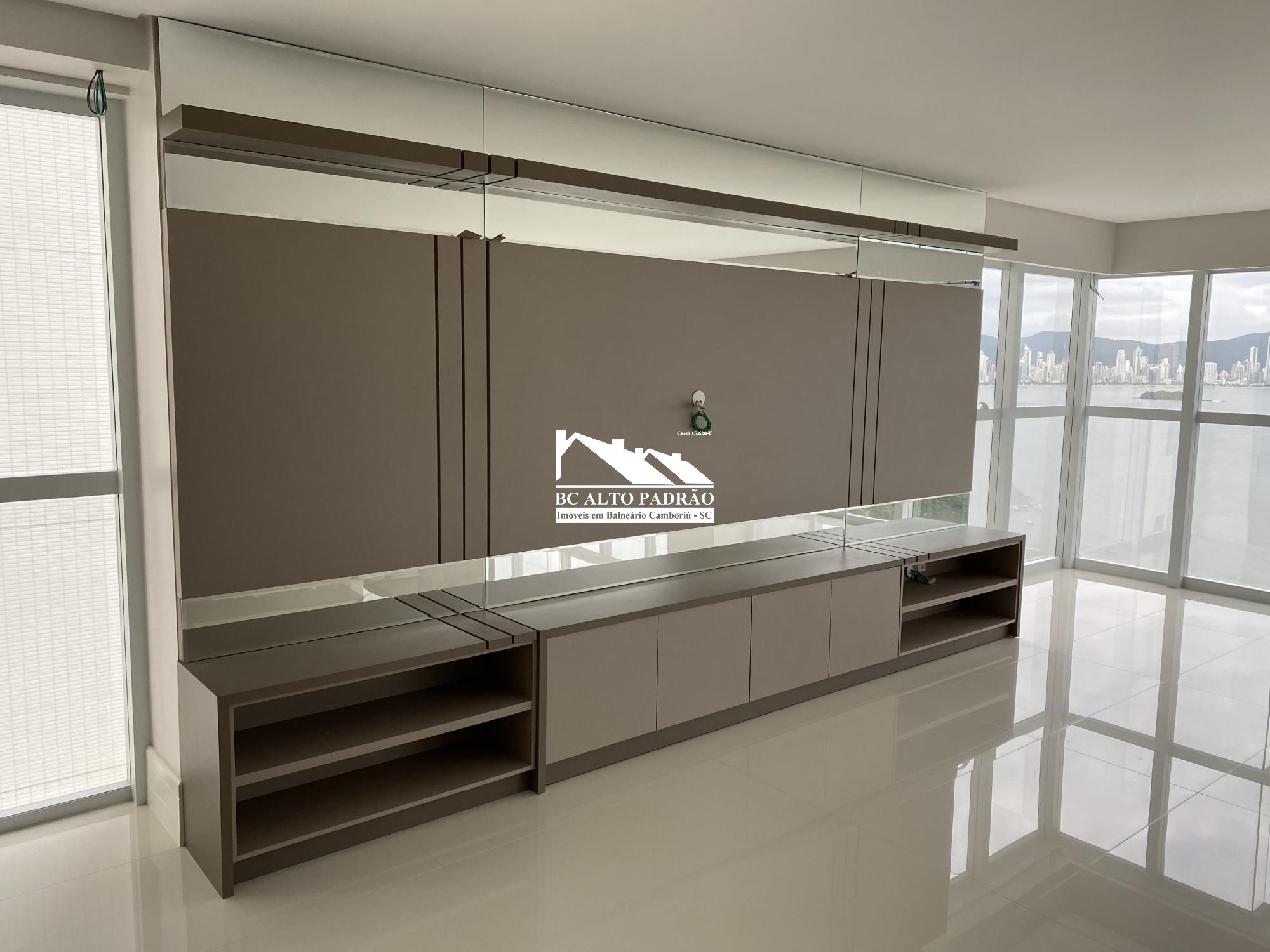 Apartamento, 4 quartos, 237 m² - Foto 10
