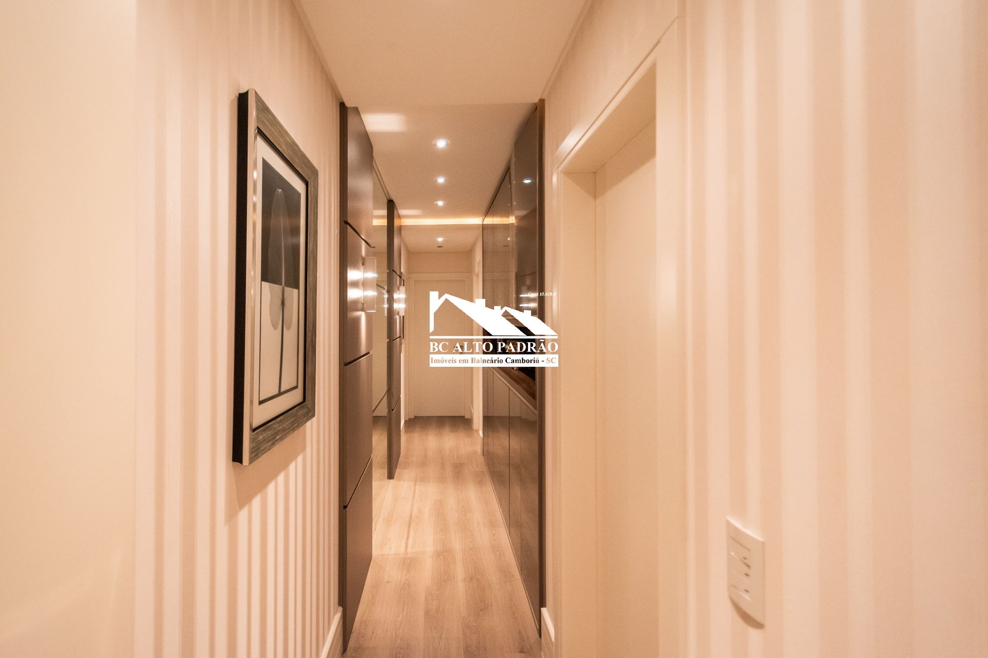 Apartamento, 4 quartos, 237 m² - Foto 25