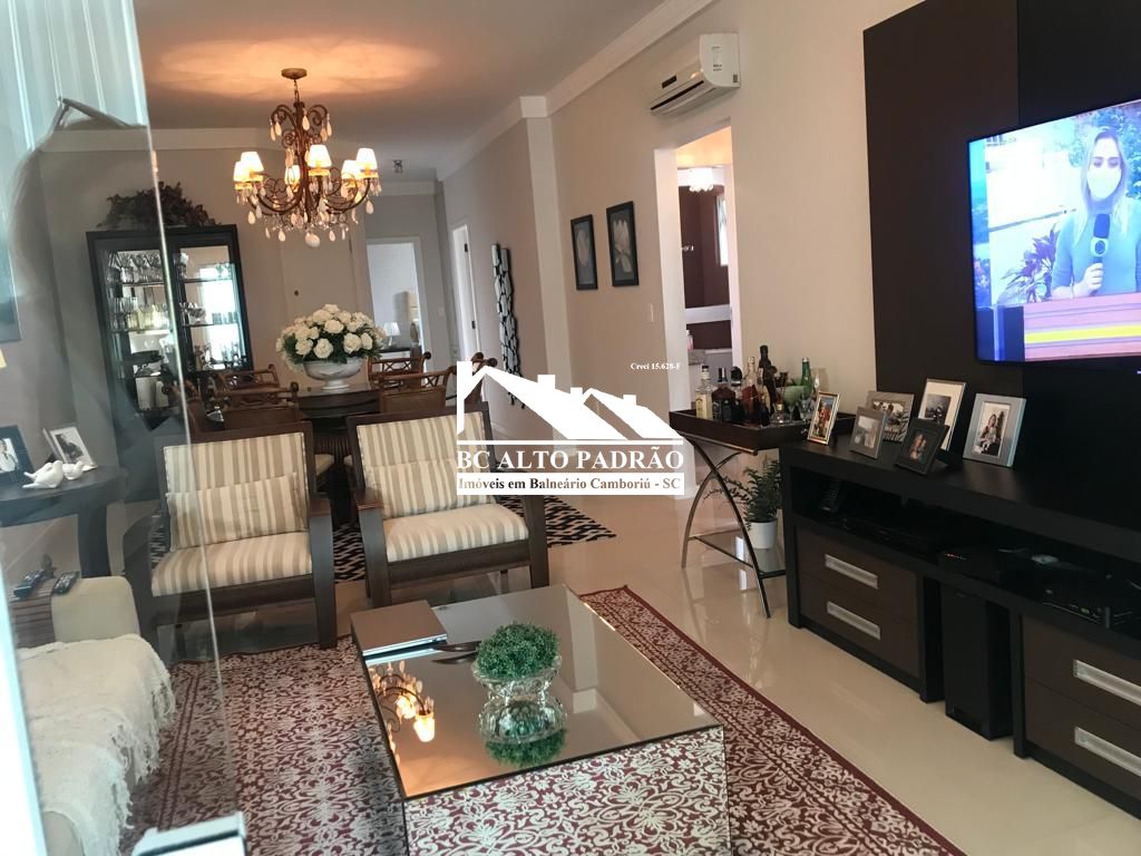 Apartamento, 2 quartos, 117 m² - Foto 20