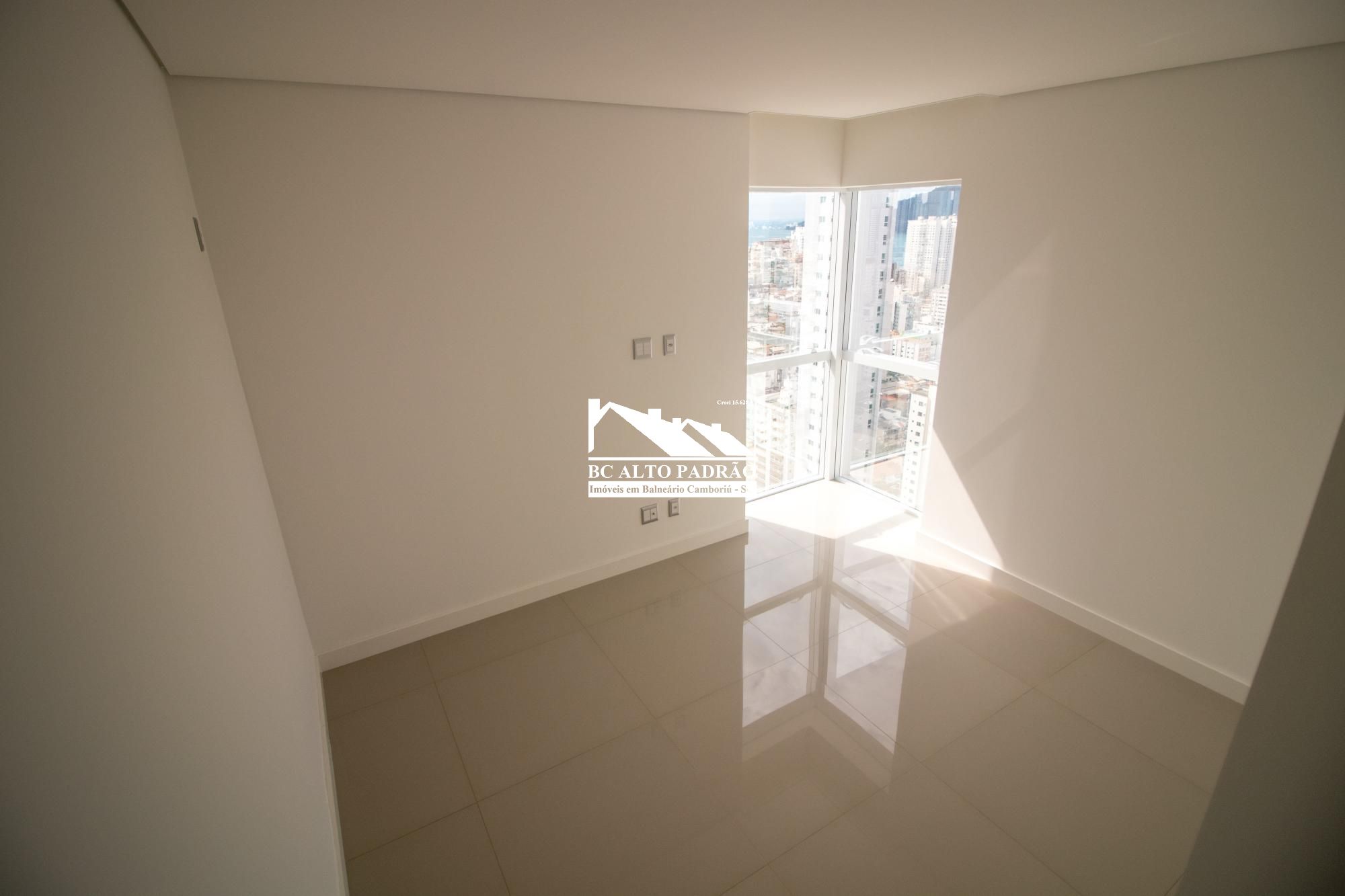 Cobertura à venda com 4 quartos, 269m² - Foto 14