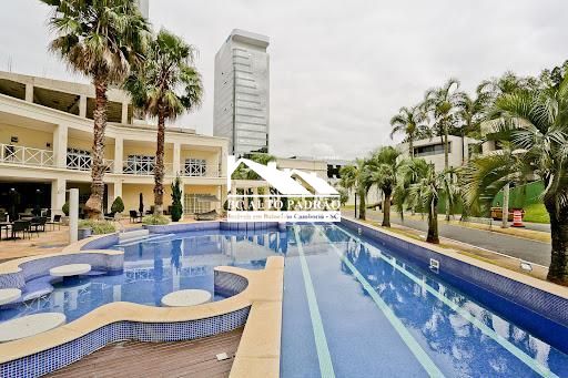 Casa de Condomínio à venda com 4 quartos, 499m² - Foto 18