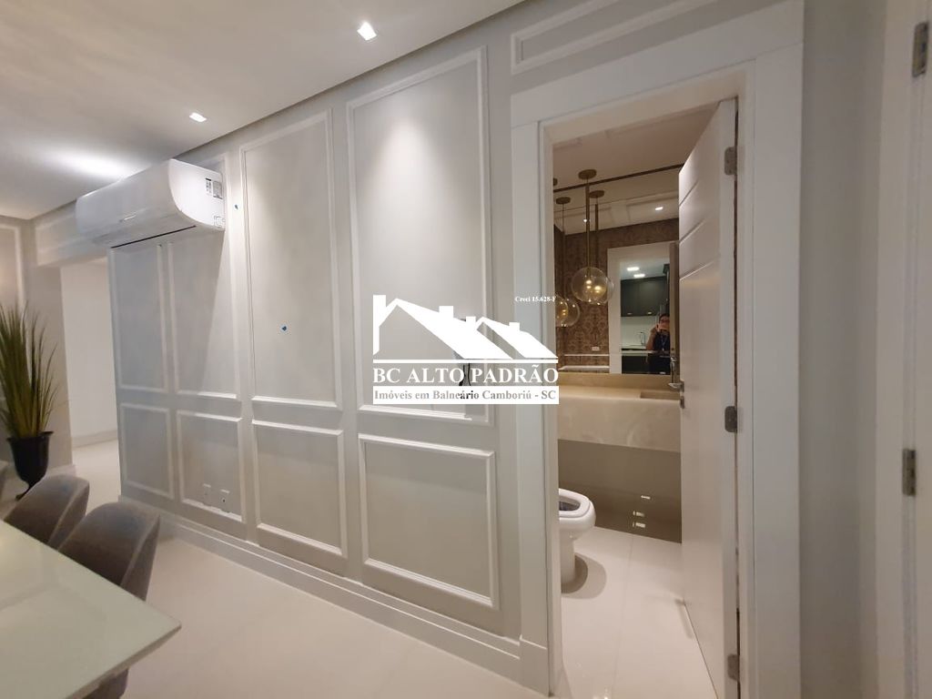 Apartamento, 3 quartos, 181 m² - Foto 25