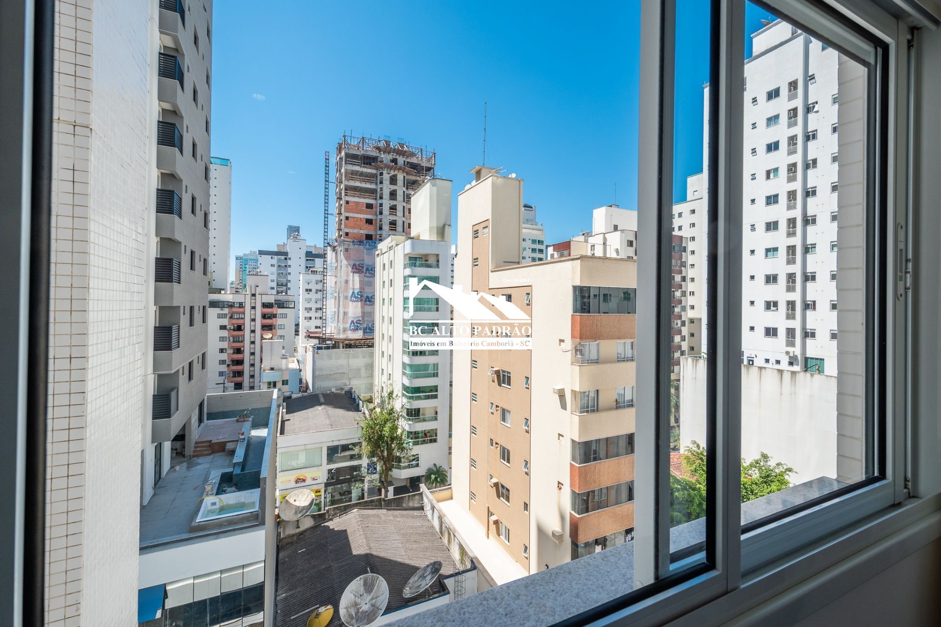 Apartamento, 3 quartos, 125 m² - Foto 21