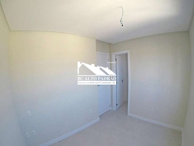 Apartamento, 2 quartos, 93 m² - Foto 16