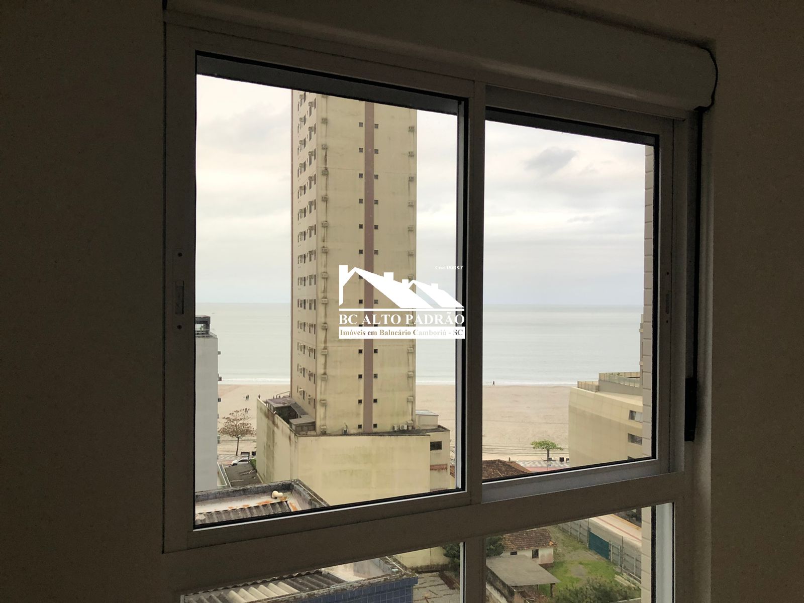 Apartamento, 4 quartos, 153 m² - Foto 2