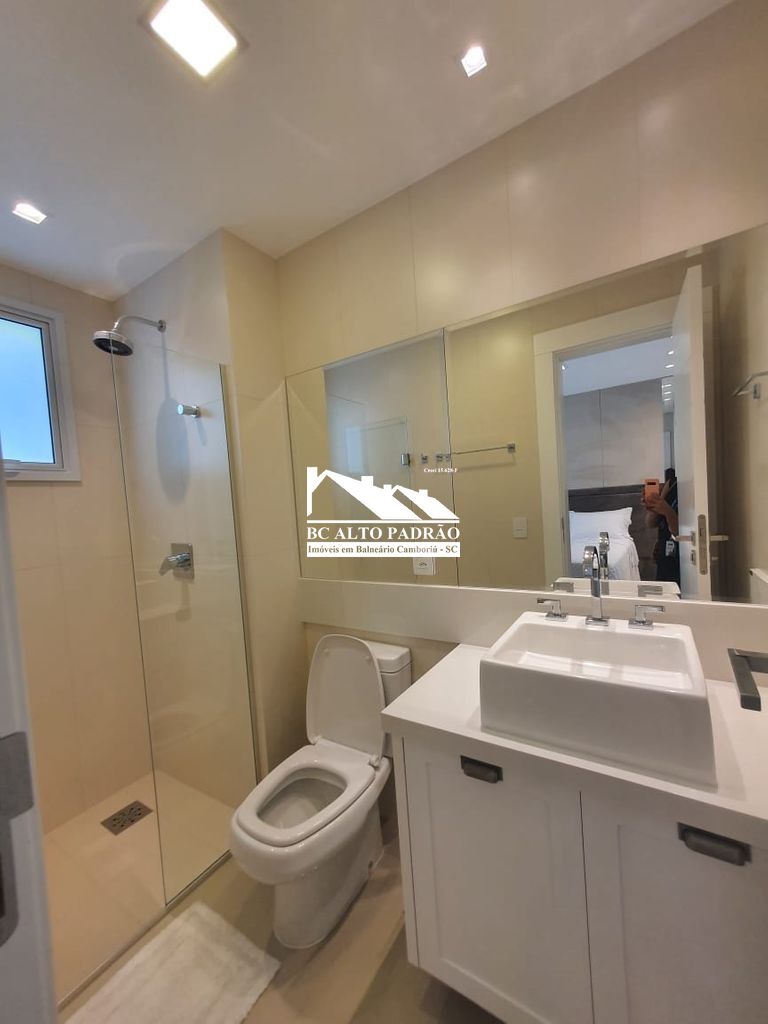 Apartamento à venda com 3 quartos, 181m² - Foto 37