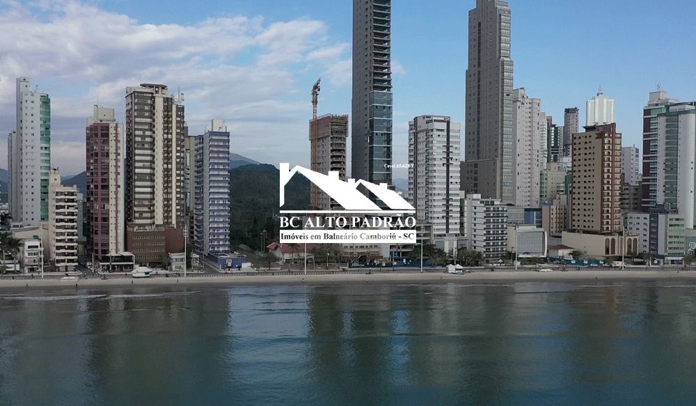 Apartamento, 5 quartos, 230 m² - Foto 22