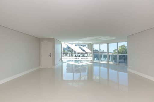 Apartamento, 4 quartos, 268 m² - Foto 2