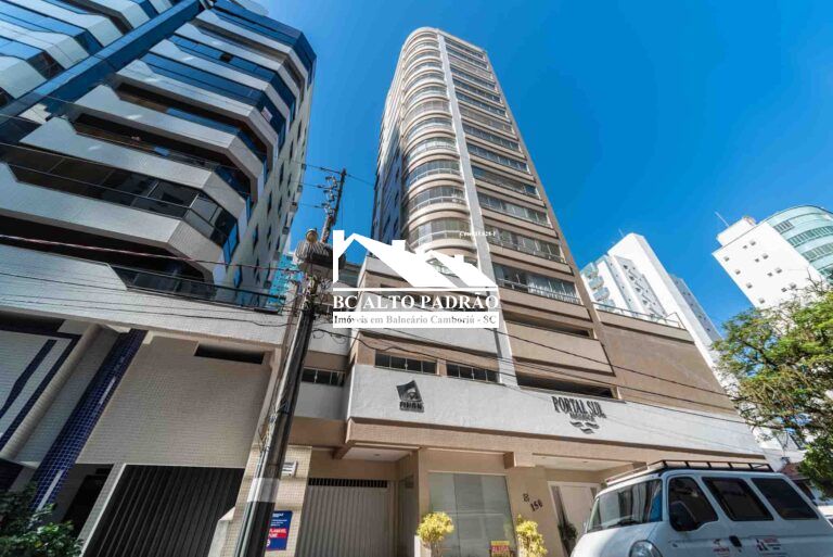 Apartamento, 3 quartos, 106 m² - Foto 14