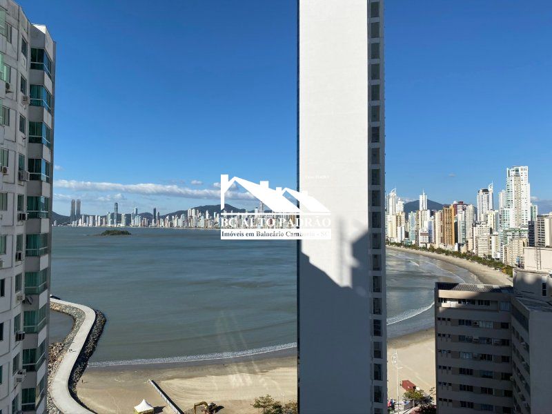 Apartamento, 3 quartos, 152 m² - Foto 20