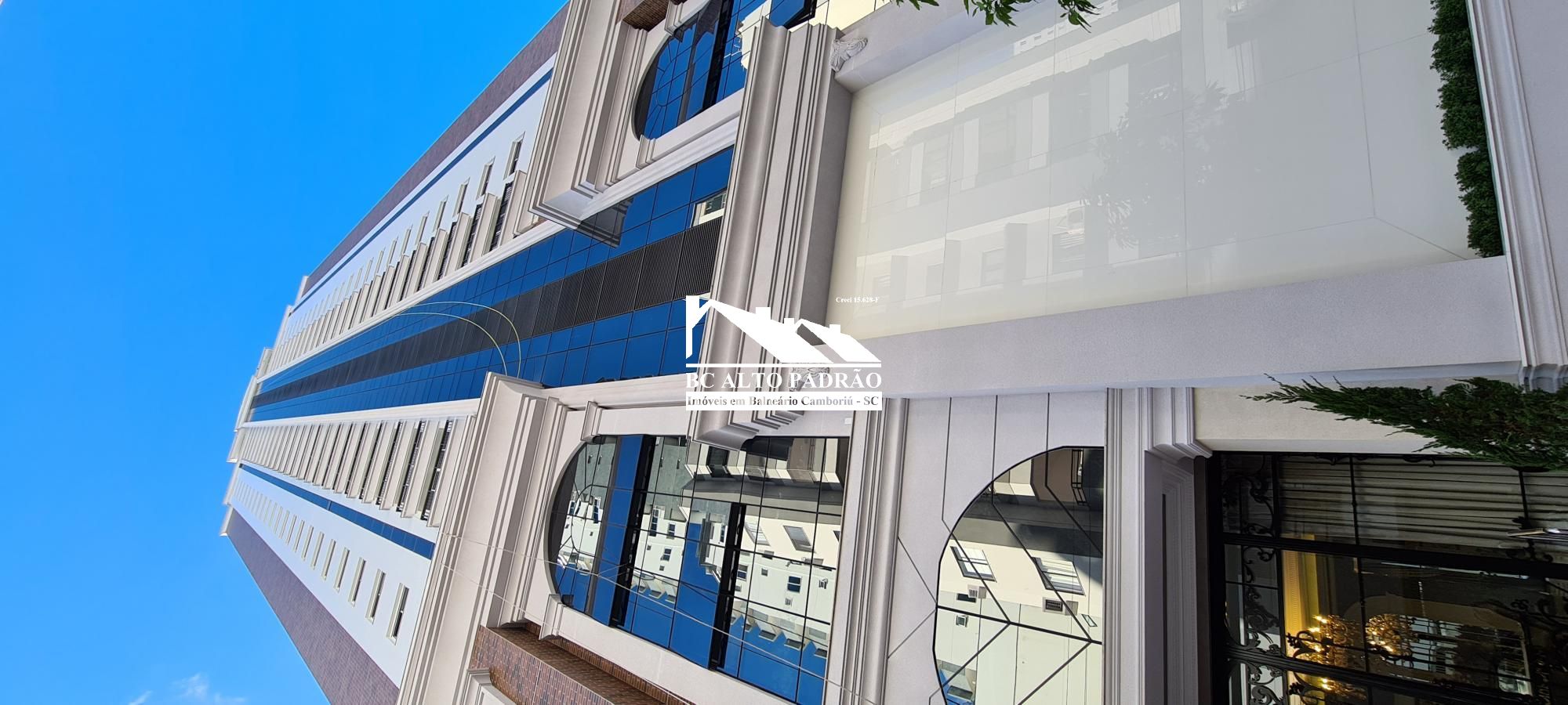 Apartamento, 3 quartos, 118 m² - Foto 16
