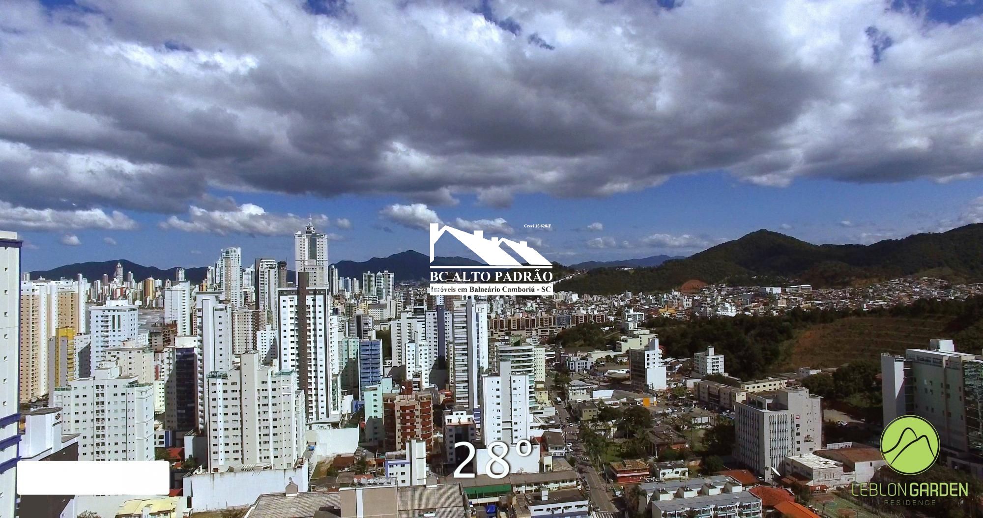 Apartamento, 4 quartos, 137 m² - Foto 46