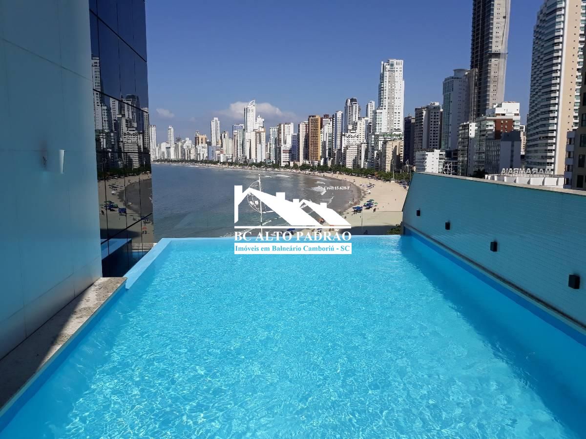 Apartamento, 4 quartos, 282 m² - Foto 41